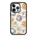 Impresion custom no 67 para fundas casetify o multimarca