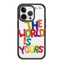 Impresion custom no 69 para fundas casetify o multimarca