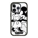 Impresion custom no 71 para fundas casetify o multimarca