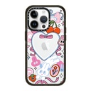 Impresion custom no 74 para fundas casetify o multimarca