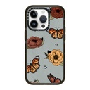 Impresion custom no 75 para fundas casetify o multimarca