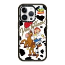 Impresion custom no 77 para fundas casetify o multimarca