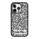 Impresion custom no 82 para fundas casetify o multimarca
