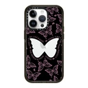 Impresion custom no 83 para fundas casetify o multimarca