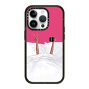 Impresion custom no 84 para fundas casetify o multimarca