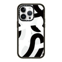 Impresion custom no 85 para fundas casetify o multimarca