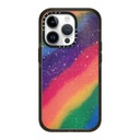 Impresion custom no 87 para fundas casetify o multimarca