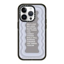 Impresion custom no 88 para fundas casetify o multimarca