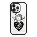 Impresion custom no 94 para fundas casetify o multimarca