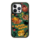 Impresion custom no 96 para fundas casetify o multimarca