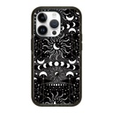 Impresion custom no 97 para fundas casetify o multimarca