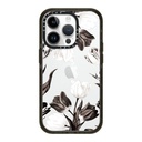 Impresion custom no 101 para fundas casetify o multimarca