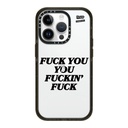Impresion custom no 102 para fundas casetify o multimarca