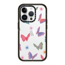 Impresion custom no 103 para fundas casetify o multimarca