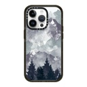 Impresion custom no 107 para fundas casetify o multimarca