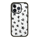 Impresion custom no 108 para fundas casetify o multimarca