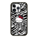 Impresion custom no 109 para fundas casetify o multimarca