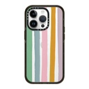 Impresion custom no 111 para fundas casetify o multimarca