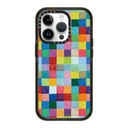 Impresion custom no 112 para fundas casetify o multimarca