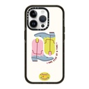 Impresion custom no 113 para fundas casetify o multimarca
