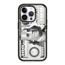 Impresion custom no 115 para fundas casetify o multimarca