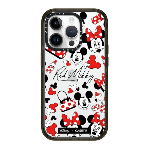 [19-76-000116] Impresion custom no 116 para fundas casetify o multimarca