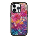 Impresion custom no 119 para fundas casetify o multimarca