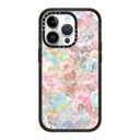 Impresion custom no 121 para fundas casetify o multimarca