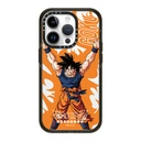 Impresion custom no 123 para fundas casetify o multimarca