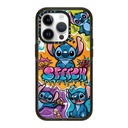 Impresion custom no 124 para fundas casetify o multimarca