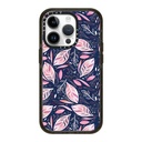 Impresion custom no 127 para fundas casetify o multimarca