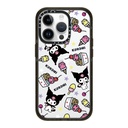 Impresion custom no 132 para fundas casetify o multimarca