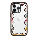 Impresion custom no 133 para fundas casetify o multimarca