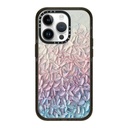 Impresion custom no 136 para fundas casetify o multimarca
