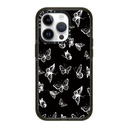 Impresion custom no 138 para fundas casetify o multimarca