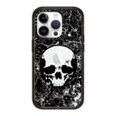 Impresion custom no 139 para fundas casetify o multimarca