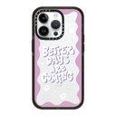 Impresion custom no 140 para fundas casetify o multimarca