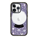 Impresion custom no 141 para fundas casetify o multimarca
