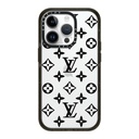 Impresion custom no 144 para fundas casetify o multimarca