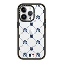 Impresion custom no 145 para fundas casetify o multimarca
