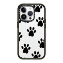Impresion custom no 148 para fundas casetify o multimarca