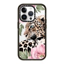 Impresion custom no 150 para fundas casetify o multimarca