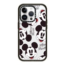 Impresion custom no 152 para fundas casetify o multimarca