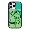 Impresion custom no 153 para fundas casetify o multimarca