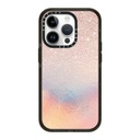 Impresion custom no 155 para fundas casetify o multimarca