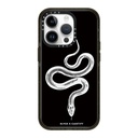 Impresion custom no 159 para fundas casetify o multimarca