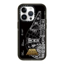 Impresion custom no 161 para fundas casetify o multimarca
