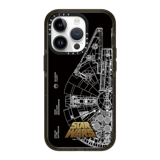 [19-76-000161] Impresion custom no 161 para fundas casetify o multimarca