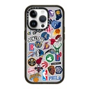 Impresion custom no 162 para fundas casetify o multimarca