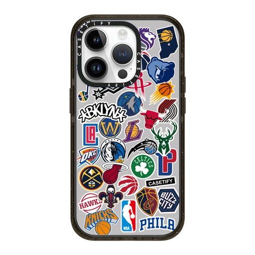 [19-76-000162] Impresion custom no 162 para fundas casetify o multimarca